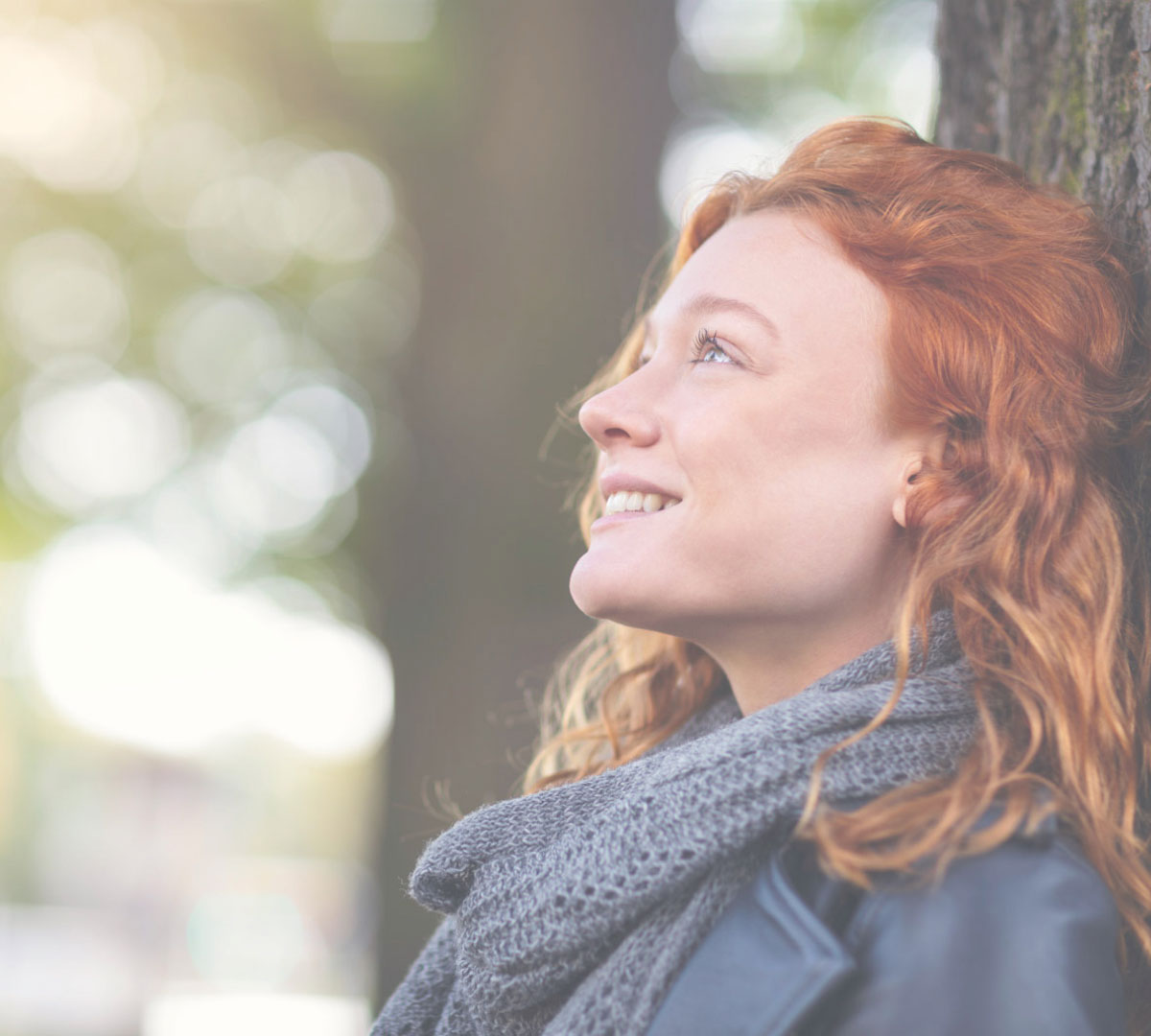 Psychologische Beratung und Coaching