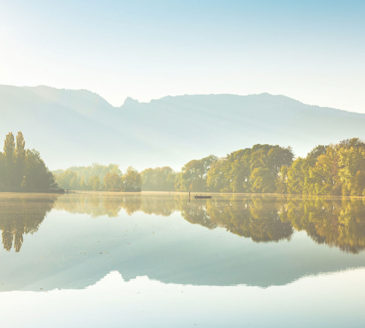 Stress, Burnout und Resilienz